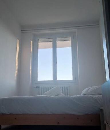 Charmant T1Bis Renove Avec Gout Rodez Exterior foto